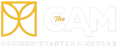 The Community Arts Mainstage